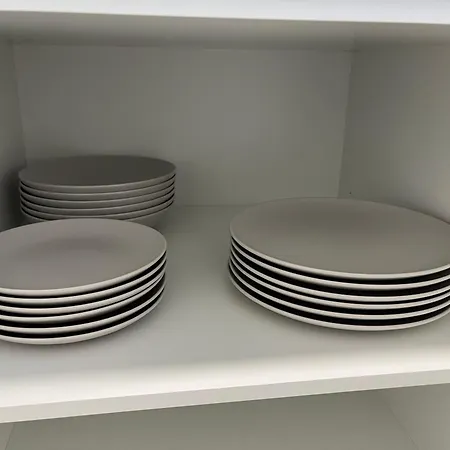 Vistas Del Parque Appartement Santiago de Compostella