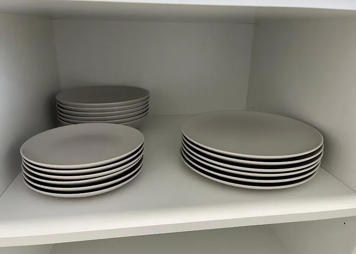 Vistas Del Parque Apartmán Santiago de Compostela